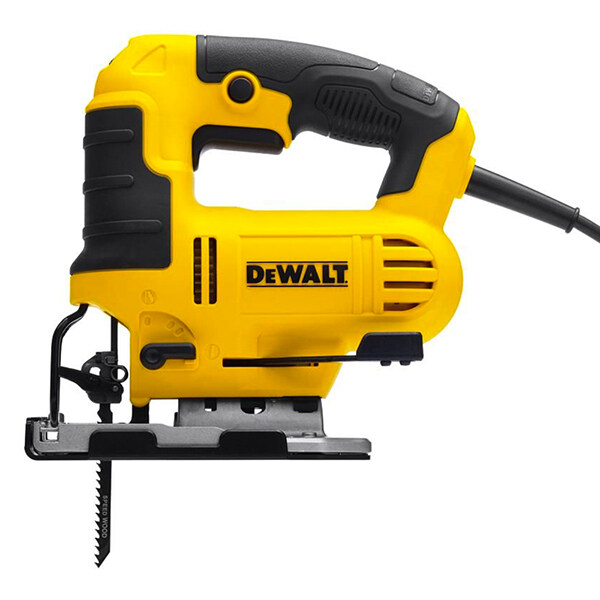 DWE349-B1-2
