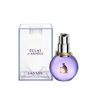 น้ำหอม Eclat D'Arpege Eau de Parfum ปริมาณ 30 มล.