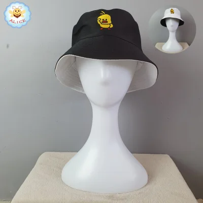 bucket hat 2 side (1)