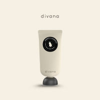 divana Hand Cream Signature Collection 50 g. ครีมทามือ กลิ่นใหม่จาก ดีวาน่า