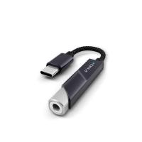 [ประกันศูนย์ไทย] FiiO JadeAudio KA11 ตัวถอดรหัสและขยายสัญญาณเสียง ชิป DAC CS43131