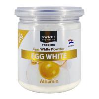 Gift Set Albumin Egg White Powder แพ็ค 6
