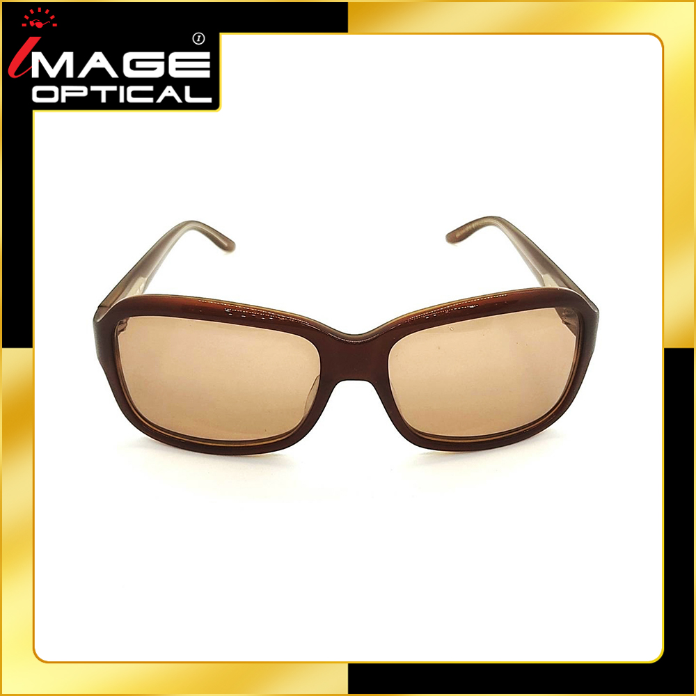 แว่นกันแดด ผู้หญิง/ผู้ชาย ยี่ห้อ Levi's รุ่น 2010-BRN ราคา 2,923 บาท*ส่งฟรี