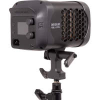 Amaran Halo 60x /100x /200x /300x /600x Bi-Color LED Monolight (ประกันศูนย์)