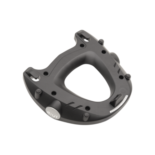 Givi M5 Monokey ® Plate - Equipment for Installing the Tail Box ราคา 2,600 บาท*ส่งฟรี