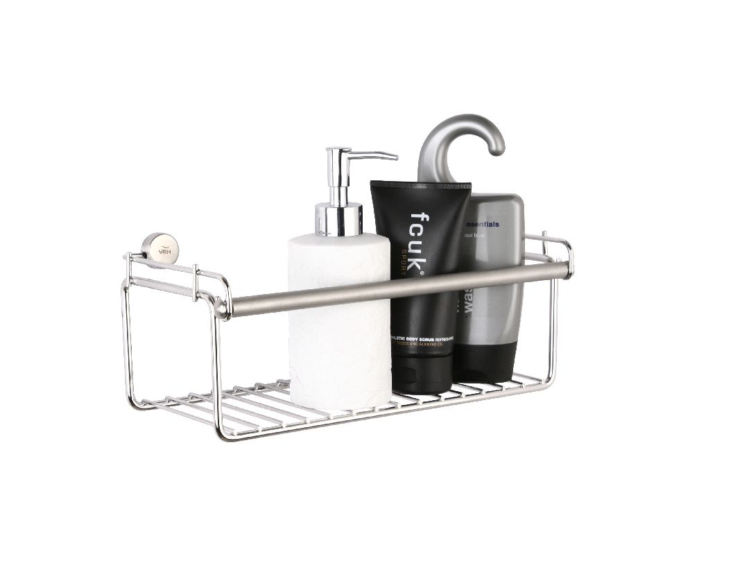 Multi-Purpose Rack ราคา 524 บาท*ส่งฟรี