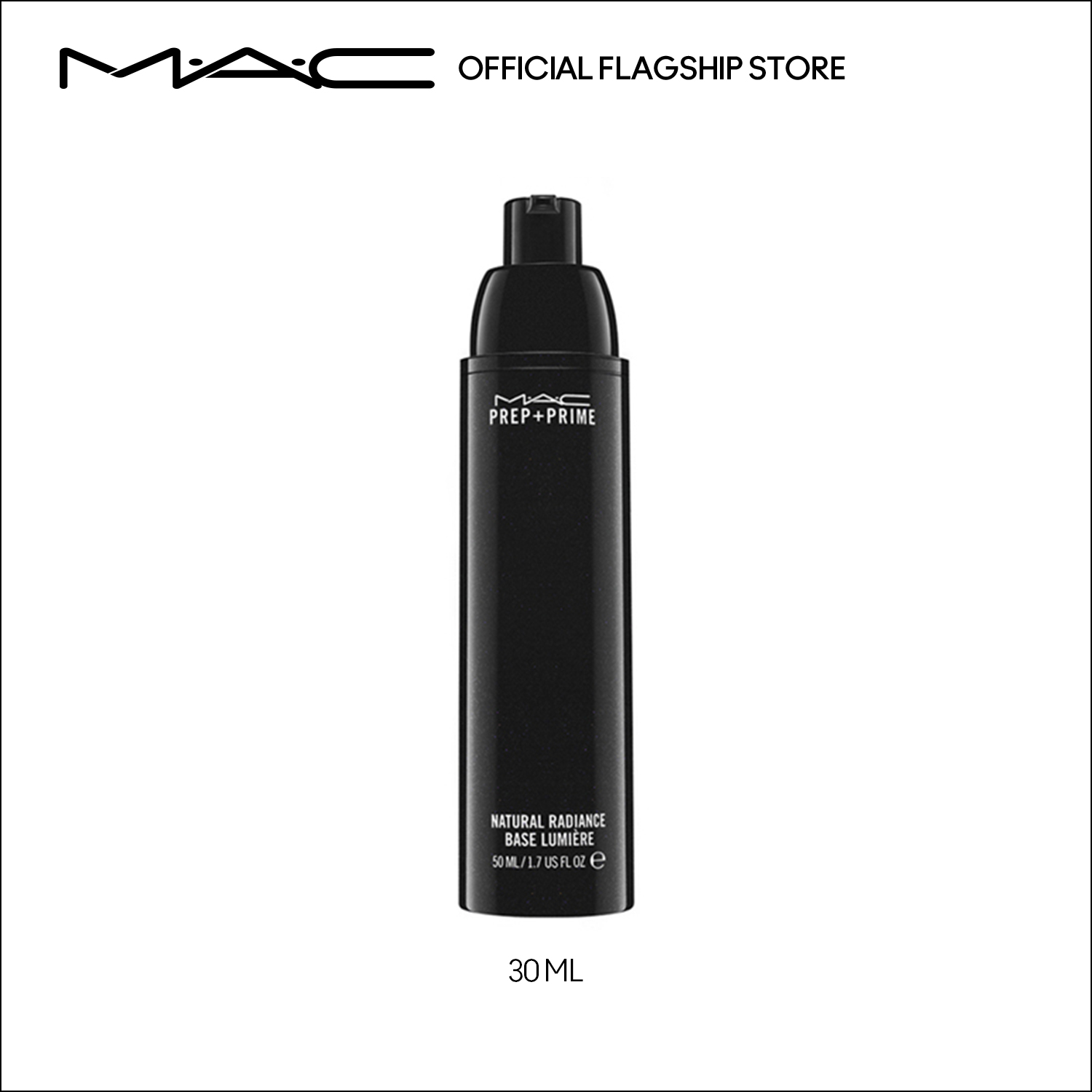 แมค MAC PREP + PRIME SKIN