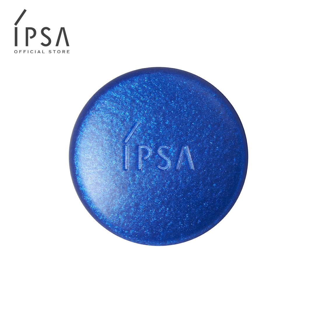 IPSA CLEANSING MARINE CAKE EX ราคา 1,090 บาท*ส่งฟรี