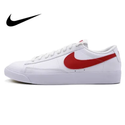 Nike sneakers men's shoes winter 2021 new sports shoes low-cut white shoes casual shoes