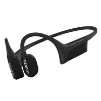 SUUNTO WING - หูฟังออกกำลังกาย Multi Sport เทคโนโลยี Bone Conduction กันน้ำ IP67 รับประกัน 2 ปี