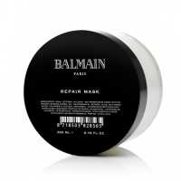 Balmain Hair Repair/Revitalising/ Couleurs Couture Mask (50ml/200ml)