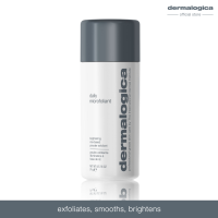 [ สินค้าขายดี! ] Daily Microfoliant ขนาด 74 กรัม ผงแป้งผลัดเซลล์ผิวแบบอ่อนโยน