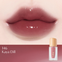 Laka : Fruity Glam Tint - Mini 1.9g [Official Store]