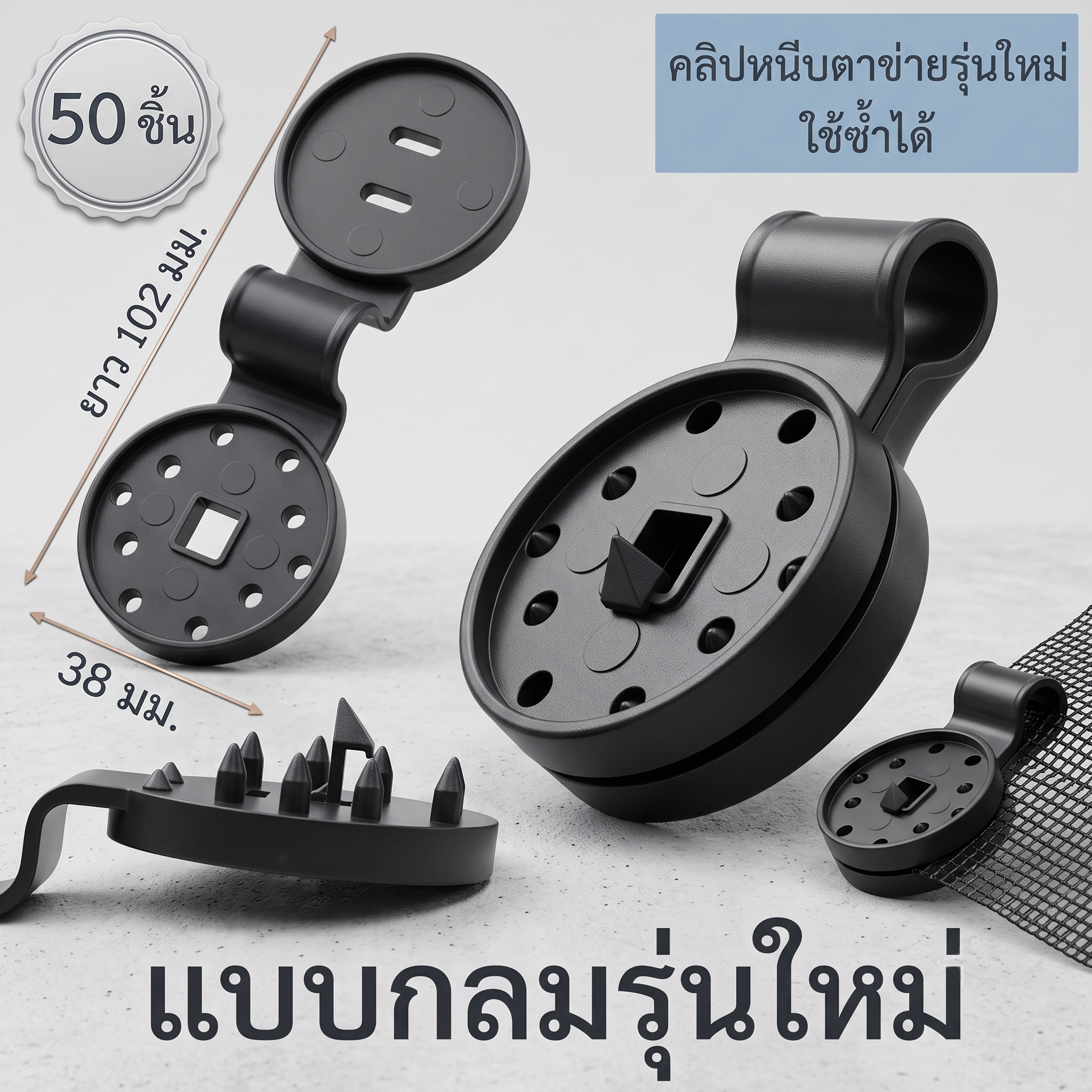 【ทนทานถึง50ปี】สแลนด์กันแดด 90% สแลนกรองแสง ไม่ขาดง่าย ฉนวนกันความร้อน กันยูวี 2*10M 2*20M สีดำ สีเขียว เย็บ10เข็ม ตาข่ายกรองแสง กันแดด แสลนบังแดด สุทธิร่มบังแดดก ผ้าสแลนกันแดด ผ้าสะแลนกันแดด สแลนสามเข็ม สแลนพรางแสง ผ้ากรองแสง สแลน สแลนบังแดด จัดส่งทันที