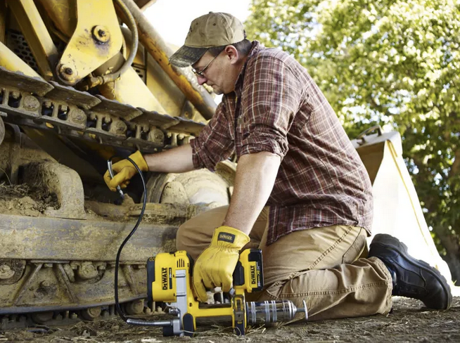 รุ่น DCGG571B-5