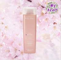 Tec Italy Lumina Shampoo/Conditioner 300 ml แชมพู และครีมนวดผมเม็ดสีม่วง ฆ่าเม็ดสีเหลือง