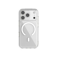 JTLEGEND รุ่น Hybrid Cushion Mag เคสสำหรับ iPhone 17 / 17 Air / 17 Pro / 17 Pro Max