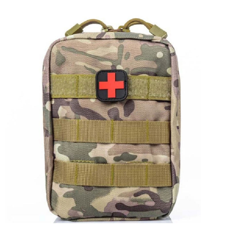 Medical Kit Bags ราคาถูก ซื้อออนไลน์ที่ - ก.ย. 2022 | Lazada.co.th