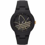 Adidas ADH3013 นาฬิกาผู้หญิง สายซิลิโคน ของแท้ ประกัน 1 ปี ราคา 2,950 บาท*ส่งฟรี