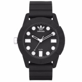 Adidas ADH3101 นาฬิกาผู้ชาย และผู้หญิง สายซิลิโคน  ราคา 3,200 บาท*ส่งฟรี