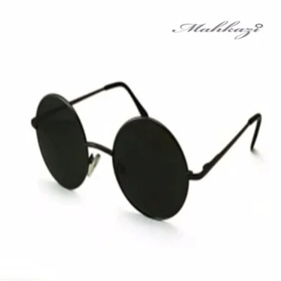 Mahkazi Women's sunglasses