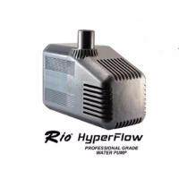 ปั๊มน้ำ Rio HyperFlow รุ่น 17 HF