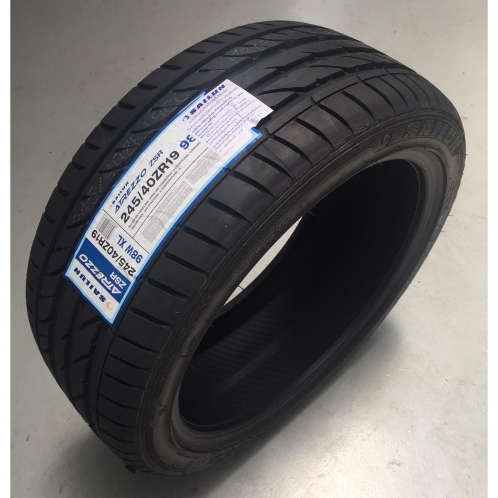 sailun-24540r19-zsr-0110-11194252-265a98941ee830d3c76c9844fc3782ae.jpg