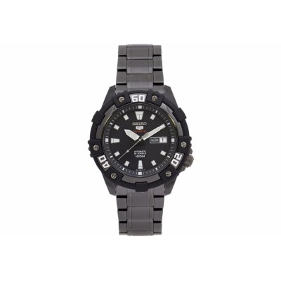 Seiko นาฬิกาข้อมือ รุ่น SRP477K1