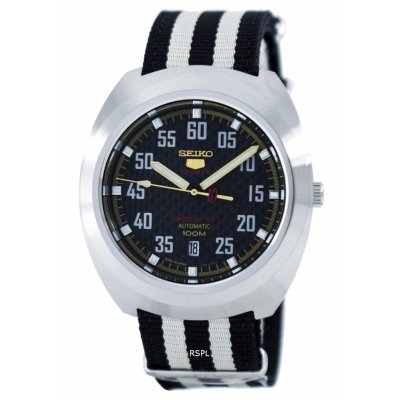 ดูภาพ Seiko นาฬิกาข้อมือ รุ่น SRPA93J1 <br/>เพิ่มเติม Seiko นาฬิกาข้อมือ รุ่น SRPA93J1