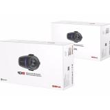 SENA 10S DUAL PACK ราคา 15,749 บาท*ส่งฟรี