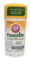 🔥ของแท้ Arm & Hammer Deodorants ขนาดใหญ่และขนาดเล็ก โรลออนดับกลิ่นดับเหงื่อ