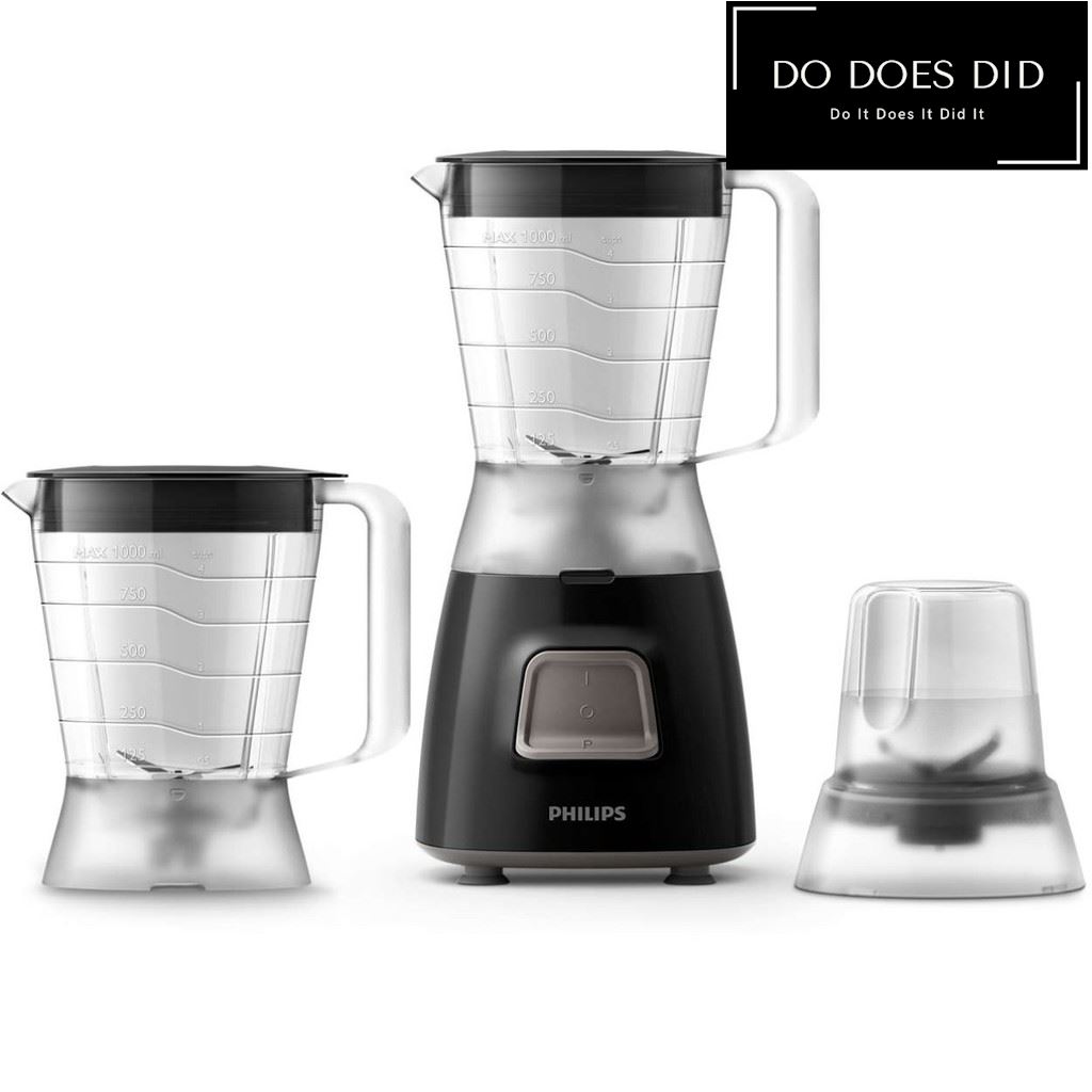 เครื่องปั่นฟิล ราคาถูก ซื้อออนไลน์ที่ - ต.ค. 2023 | Lazada.co.th