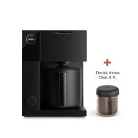 Fellow - Aiden Precision Coffee Maker เครื่องชงกาแฟ เครื่องดริปกาแฟอัตโนมัติ