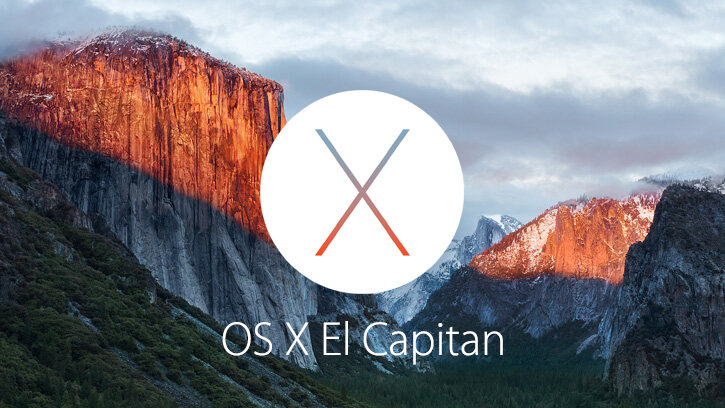 usb ดิส์ก disk boot osx 10.10 Yosemite  osx 10.11 El Capitan  osx 10.12 sierra  osx 10.13 High Sierra  osx 10.14 mojave  osx 10.15 Catalina  ดิส์กสำหรับติดตั้ง พร้อมใช้งาน ติดตั้ง osx  แบบล้างเครื่อง แถมคู่มือสอนการติดตั้งแบบละเอียด ง่ายต่อการติดตั้ง