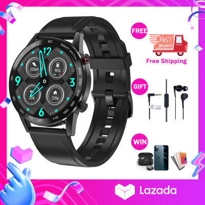 ดูภาพ ?Delivered from Thailand Authorized Store?Fitbit Smart Watch Heart Rate Sleep Stopwatch IP68 Waterproof Message Pedometer เพิ่มเติม ?Delivered from Thailand Authorized Store?Fitbit Smart Watch Heart Rate Sleep Stopwatch IP68 Waterproof Message Pedometer