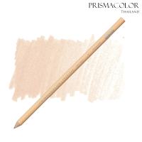 ดินสอสีไม้ กันน้ำ ระบายนุ่มลื่นPrismacolor Premier soft Core จำหน่ายแบบแยกแท่ง (กลุ่มสีครีม)