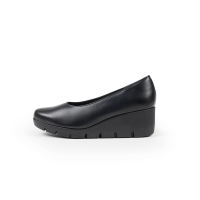 JOLI SNOB | Comfort High Heels รองเท้าส้นสูง ใส่สบาย ผู้หญิง Made in Japan | FC-39600