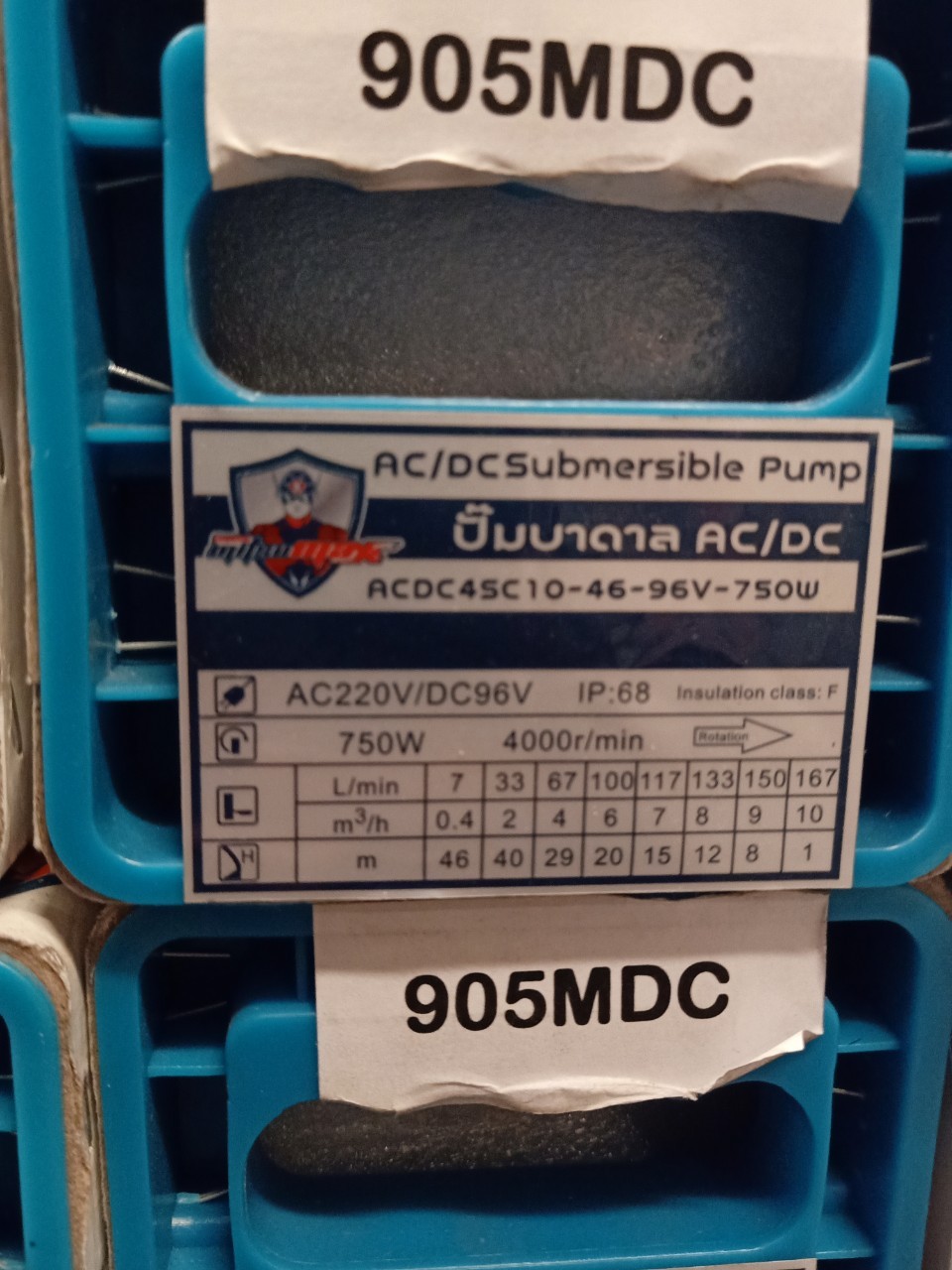 750w-3