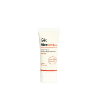 [Clearance Sale] GIK All Products | Limited Stock
