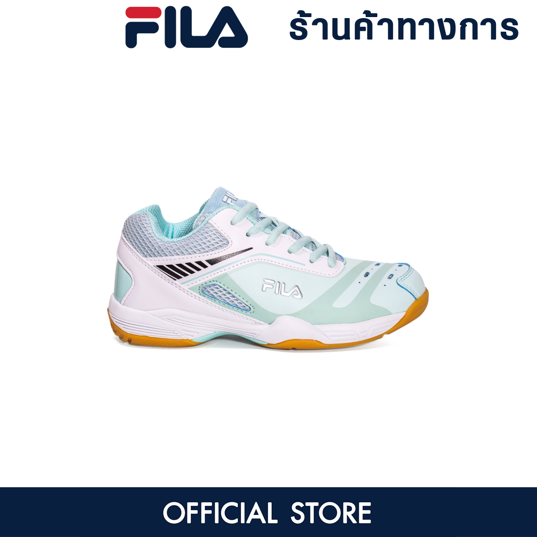 FILA FABW192040 รองเท้าวิ่งผู้หญิง