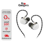 Simgot EG280 IEMs In-Ear Headphone หูฟังอินเอียร์ by Pro Gadgets