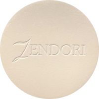 Zendori UV Baby Powder แป้งฝุ่นอัดแข็ง 🌸สำหรับผิวบอบบาง แพ้ง่าย🌸