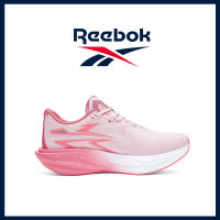 Reebok รองเท้าผู้ชาย: รองเท้าวิ่ง รองเท้าลำลอง รองเท้าทำงานสีดำ และรองเท้าผ้าใบ