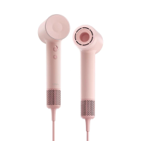 Laifen SE2 High-Speed Hair Dryer ไดร์เป่าผมความเร็วสูง ปรับอุณหภูมิได้ 5 โหมด เป่าผมแห้งใน 1 นาที