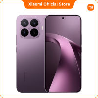 [NEW] Xiaomi 17T Pro 12GB+256GB/12GB+512GB | เลนส์ Leica Summilux แบบออปติคอล | หน้าจอถนอมสายตา 6.83 นิ้ว 144Hz