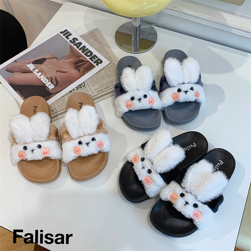Fashion women shoes cute bow tie soft and comfortable 1768-3 ราคา 120 บาท*ส่งฟรี