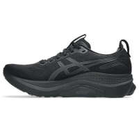 ASICS :  1011C052.001 GEL-KAYANO 32 MEN รองเท้าวิ่งผู้ชาย ของแท้