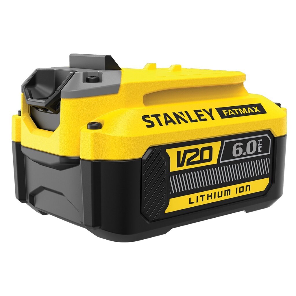 SB206-B1-2