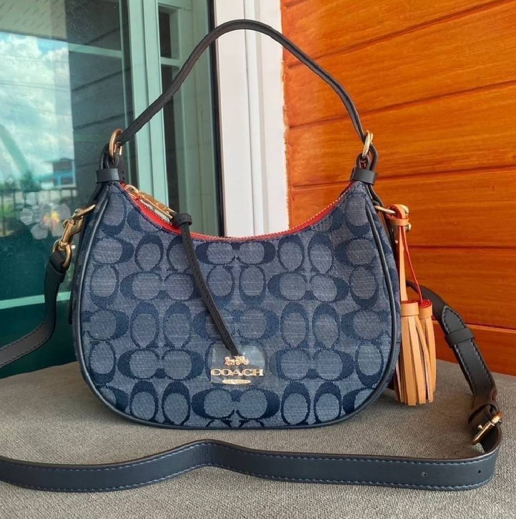 coach c5824