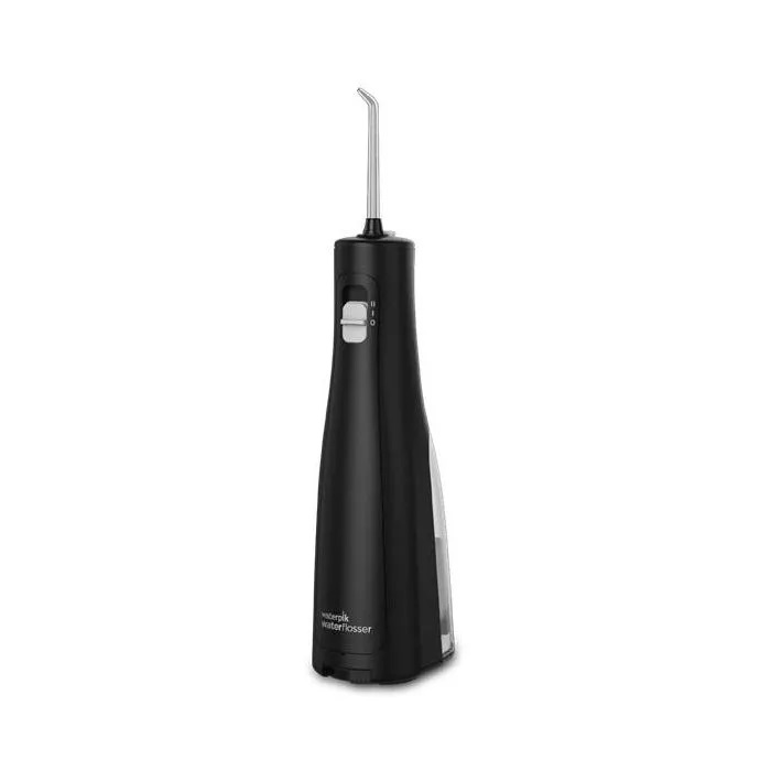 Waterpik Cordless Freedom Water Flosser WF-03 เครื่องฉีดน้ำทำความสะอาดฟัน รุ่น WF-03 By Mac Modern ราคา 4,790 บาท*ส่งฟรี